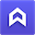 743spenceenclaveln.com favicon